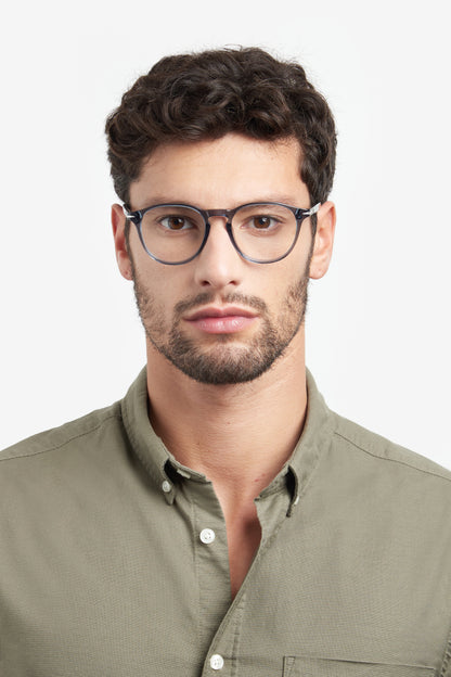 DAVID BECKHAM DB 1126 Y00 50