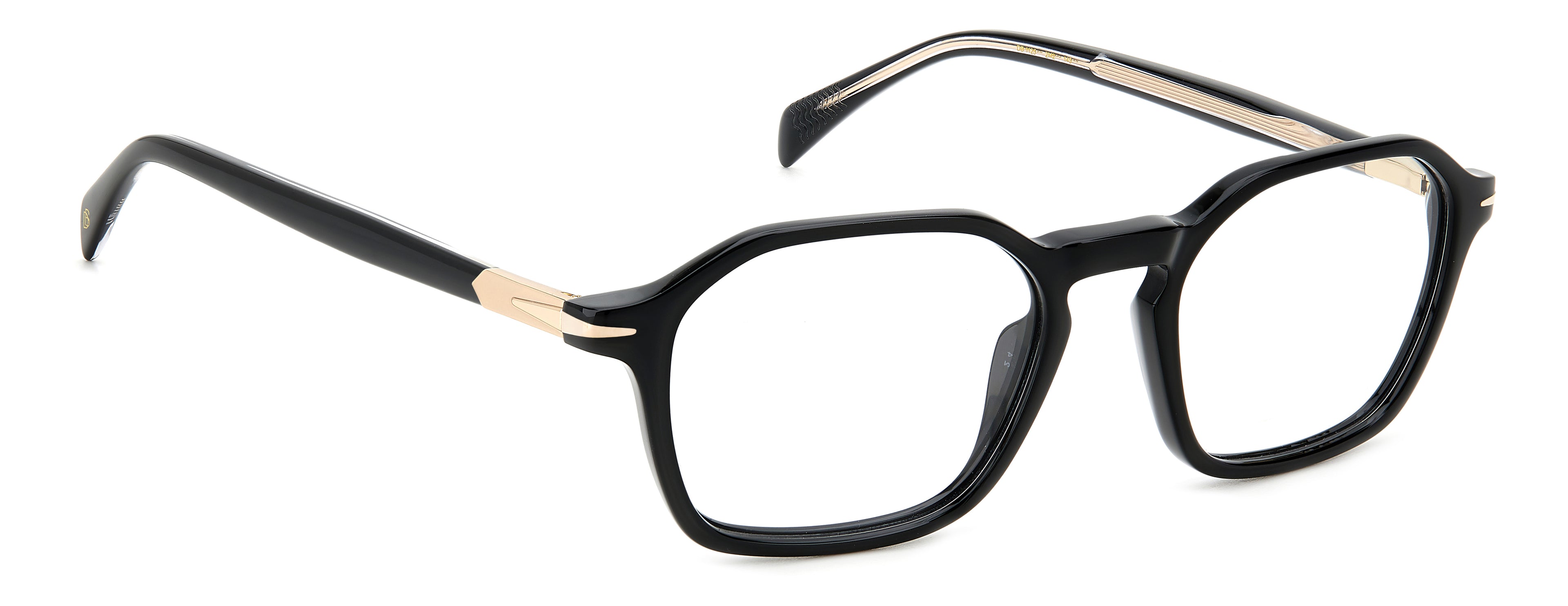 DAVID BECKHAM DB 1125 2M2 50