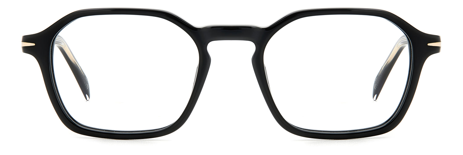 DAVID BECKHAM DB 1125 2M2 50