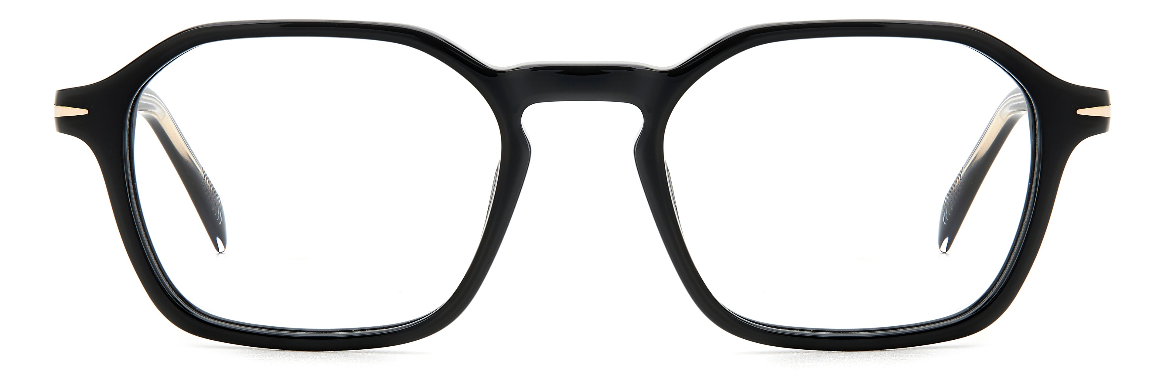 DAVID BECKHAM DB 1125 2M2 50