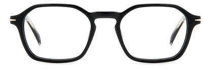 DAVID BECKHAM DB 1125 2M2 50