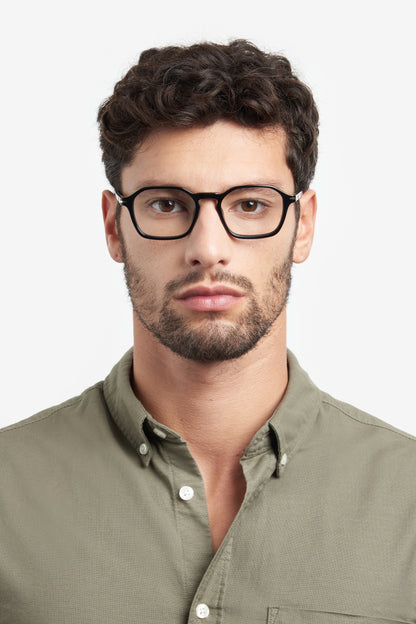 DAVID BECKHAM DB 1125 2M2 50