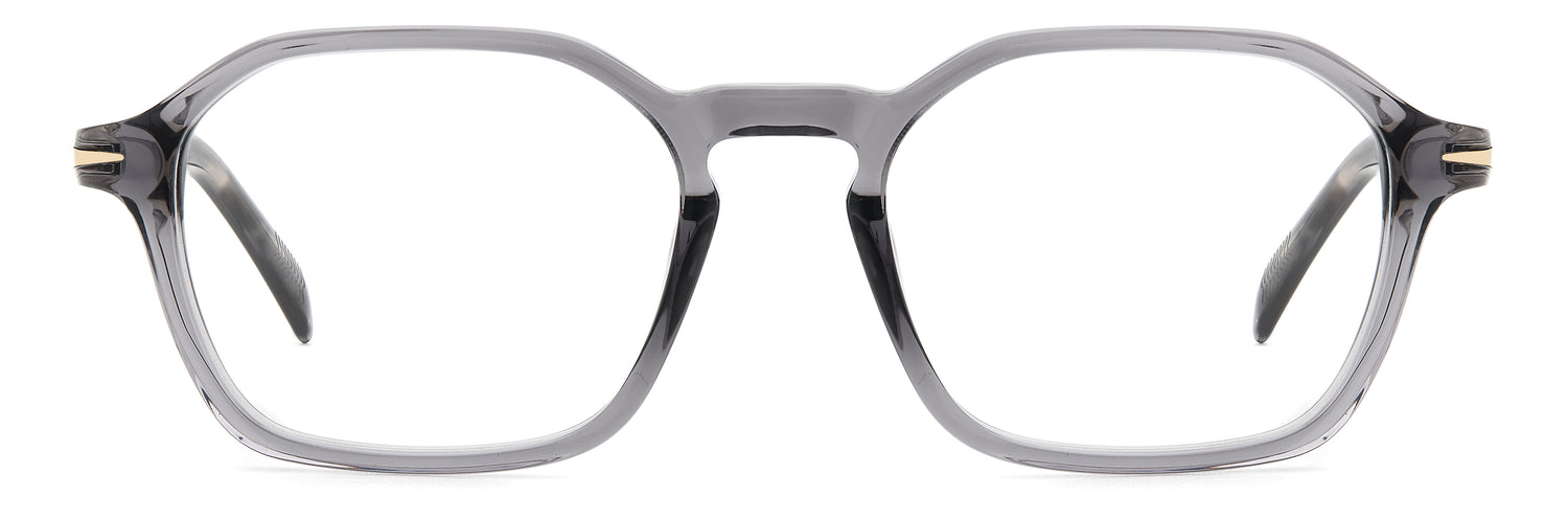 DAVID BECKHAM DB 1125 KB7 50