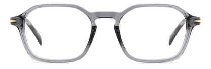 DAVID BECKHAM DB 1125 KB7 50