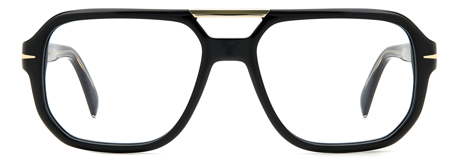 DAVID BECKHAM DB 7108 2M2 56 - 20