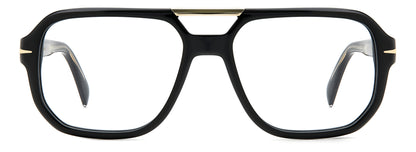 DAVID BECKHAM DB 7108 2M2 56 - 20