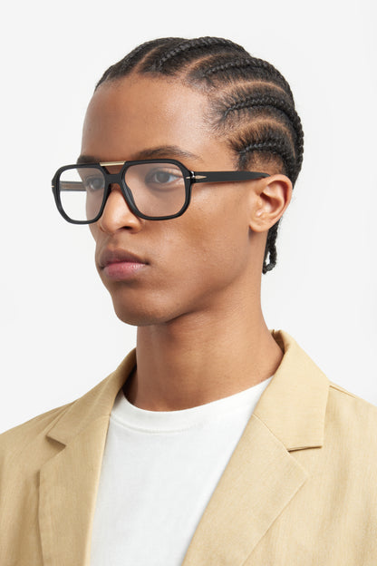 DAVID BECKHAM DB 7108 2M2 56 - 22