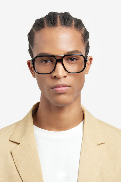 DAVID BECKHAM DB 7108 2M2 56 - 23