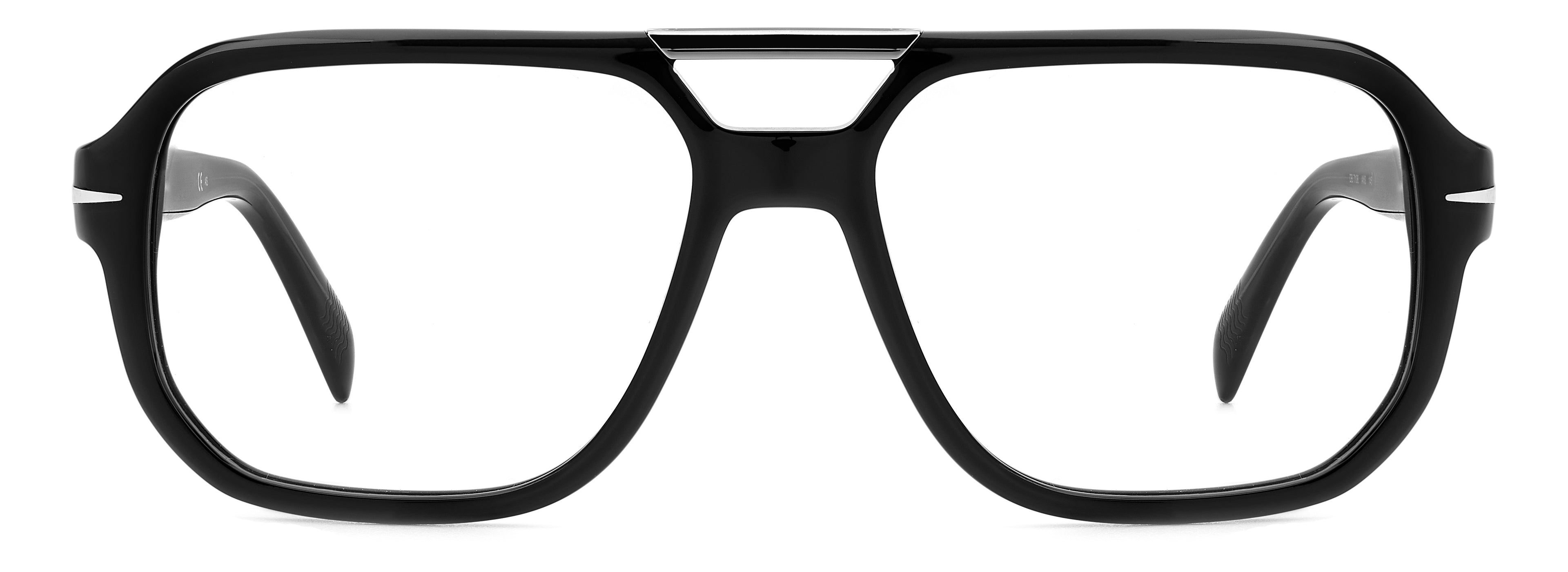 DAVID BECKHAM DB 7108 ANS 56