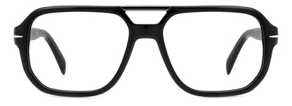 DAVID BECKHAM DB 7108 ANS 56