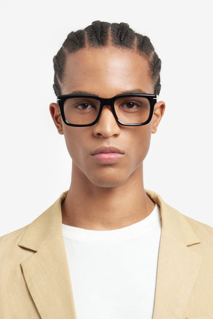 DAVID BECKHAM DB 7107 807 53