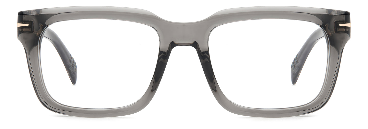 DAVID BECKHAM DB 7107 KB7 53