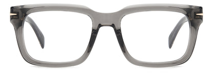 DAVID BECKHAM DB 7107 KB7 53