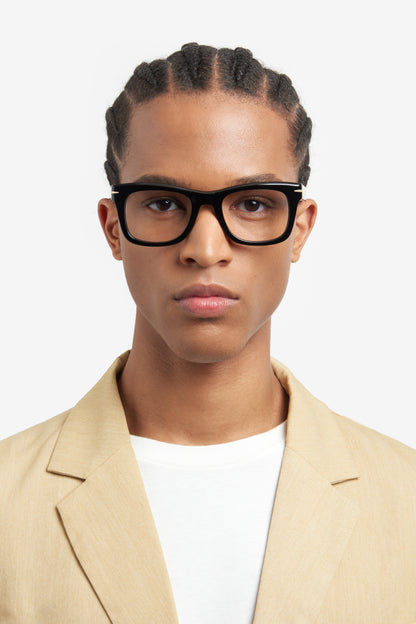 DAVID BECKHAM DB 7105 807 51