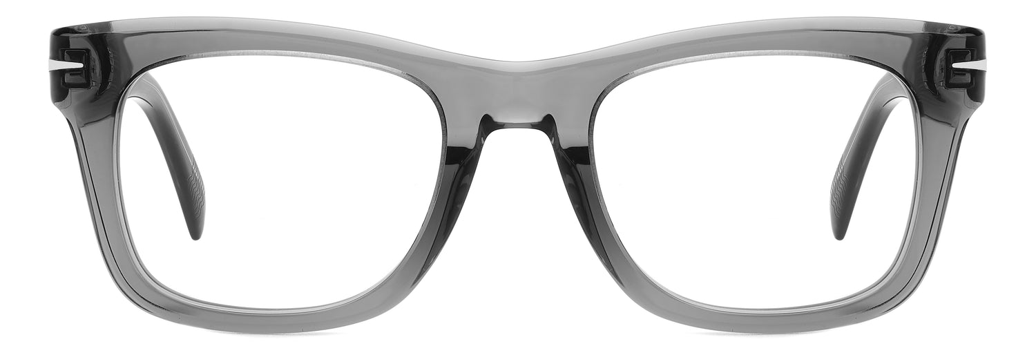 DAVID BECKHAM DB 7105 PZH 51