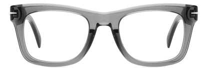 DAVID BECKHAM DB 7105 PZH 51