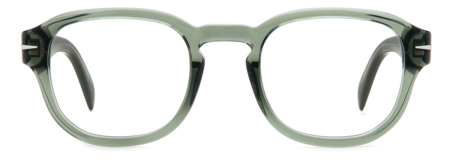 DAVID BECKHAM DB 7106 1ED 49