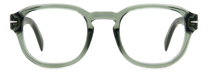 DAVID BECKHAM DB 7106 1ED 49