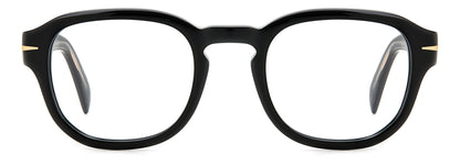 DAVID BECKHAM DB 7106 807 49