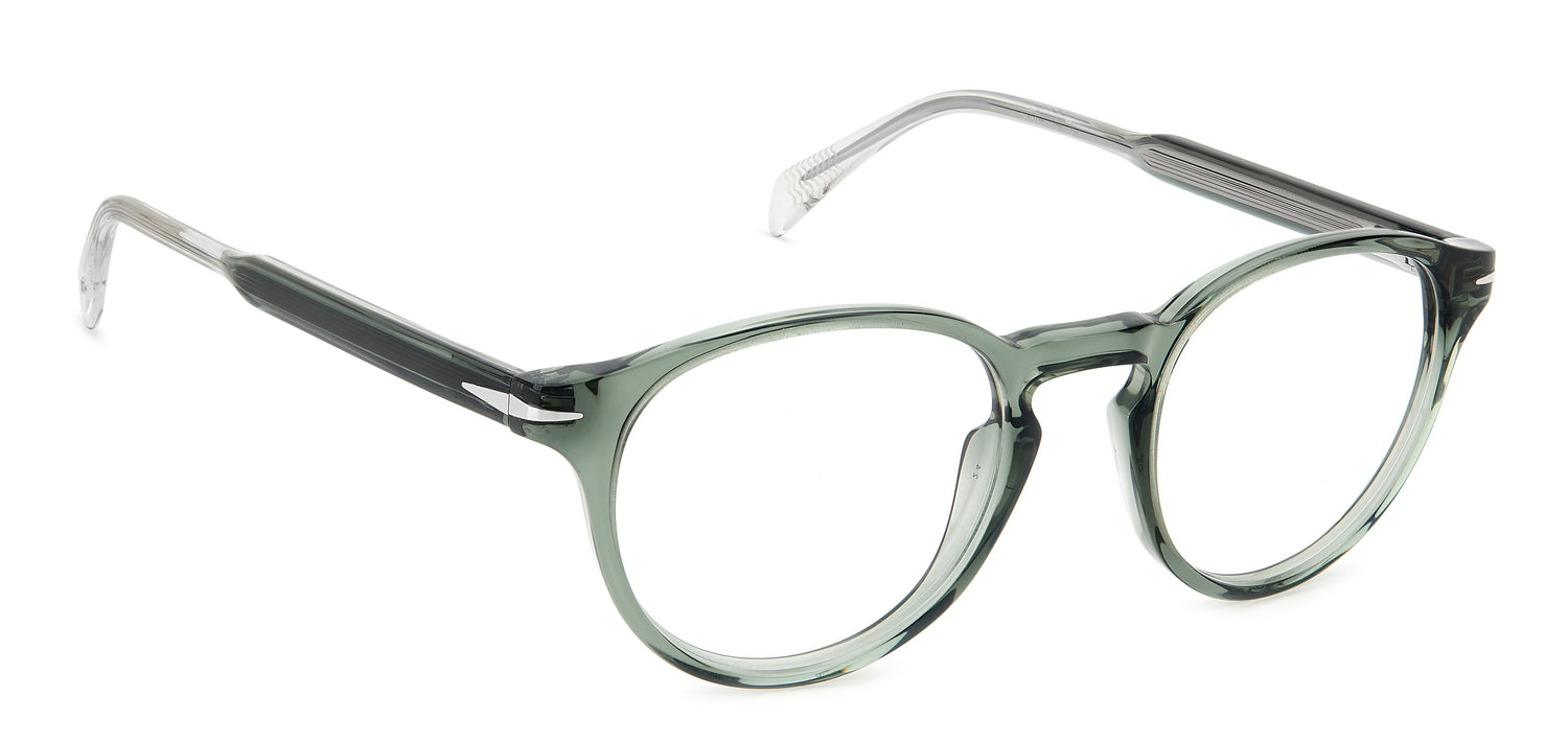 DAVID BECKHAM DB 1122 1ED 48