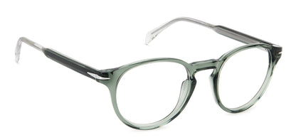 DAVID BECKHAM DB 1122 1ED 50