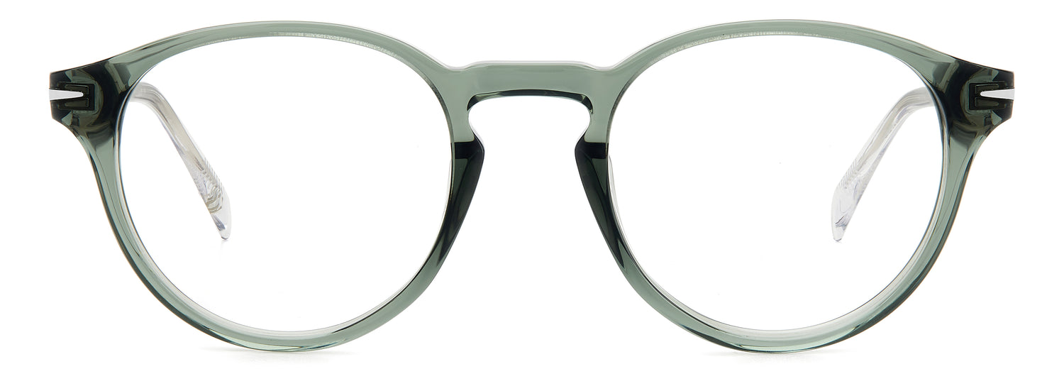 DAVID BECKHAM DB 1122 1ED 48