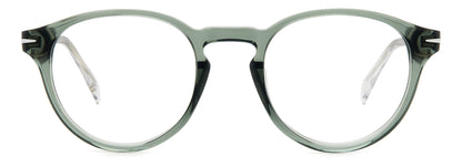 DAVID BECKHAM DB 1122 1ED 50