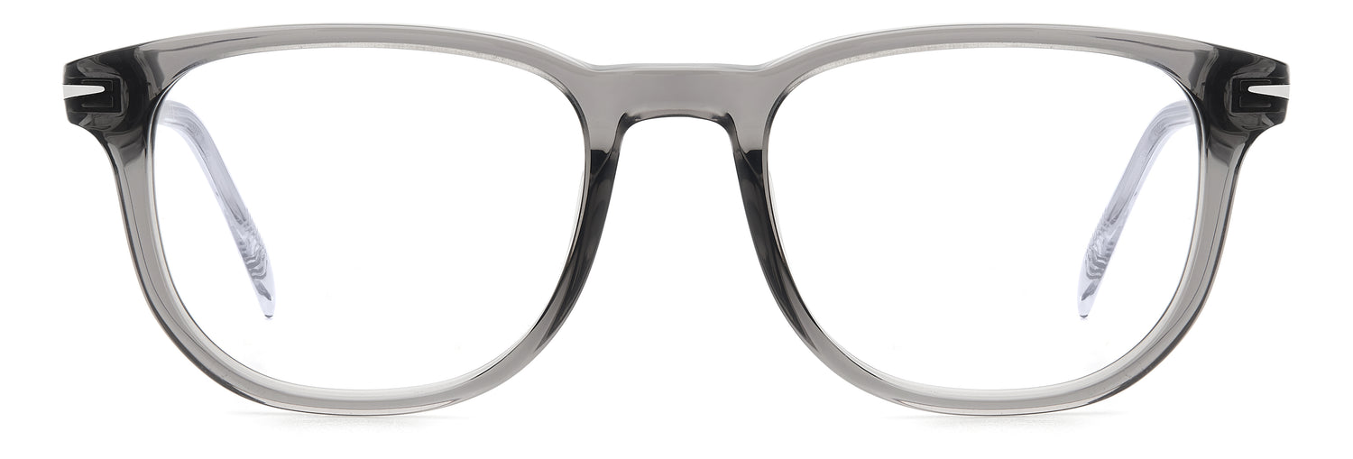 DAVID BECKHAM DB 1123 KB7 50