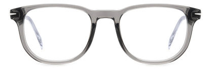 DAVID BECKHAM DB 1123 KB7 50