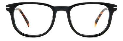 DAVID BECKHAM DB 1123 WR7 50