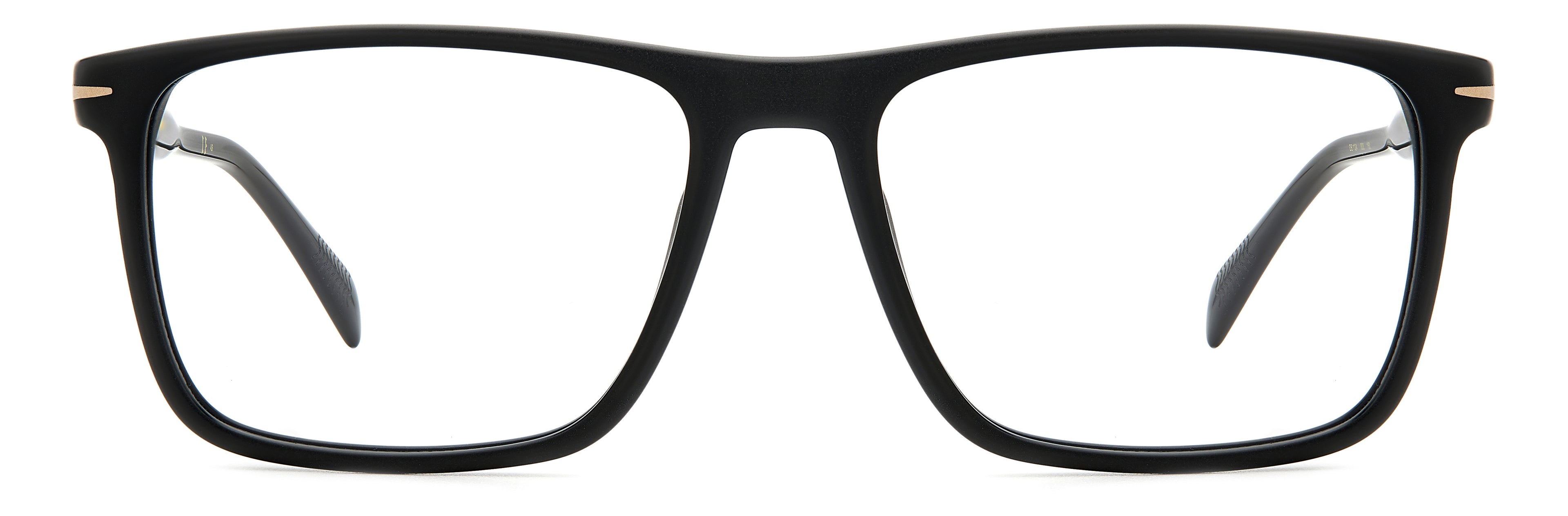 DAVID BECKHAM DB 1124 003 57