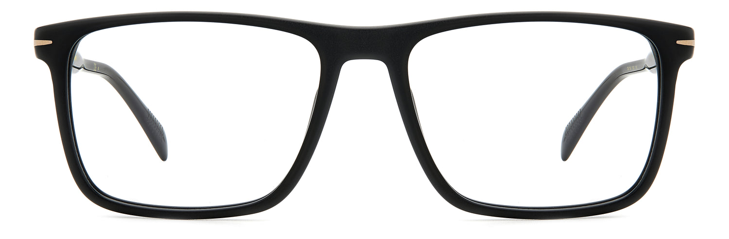 DAVID BECKHAM DB 1124 003 55