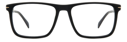 DAVID BECKHAM DB 1124 003 55