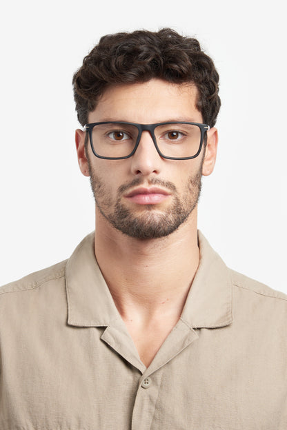 DAVID BECKHAM DB 1124 003 57