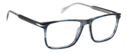 DAVID BECKHAM DB 1124 AVS 55