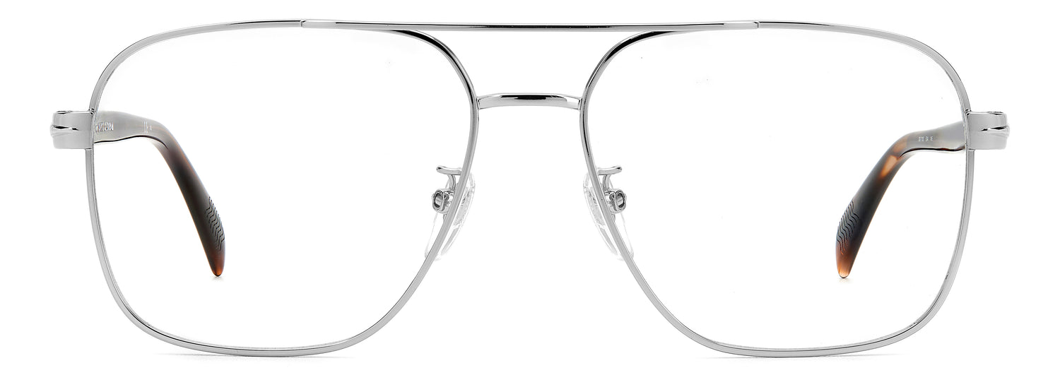 DAVID BECKHAM DB 7103 EX4 57