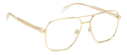 DAVID BECKHAM DB 7103 LOJ 57