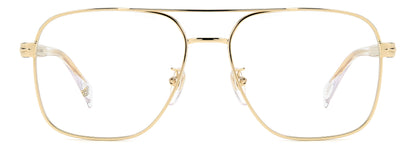 DAVID BECKHAM DB 7103 LOJ 57