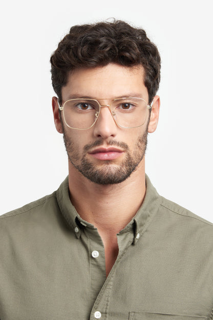 DAVID BECKHAM DB 7103 LOJ 57