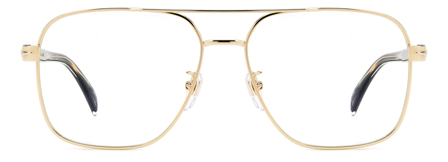 DAVID BECKHAM DB 7103 RHL 57