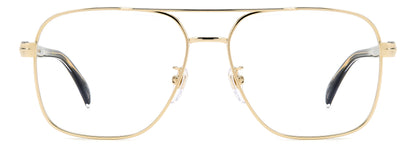 DAVID BECKHAM DB 7103 RHL 57