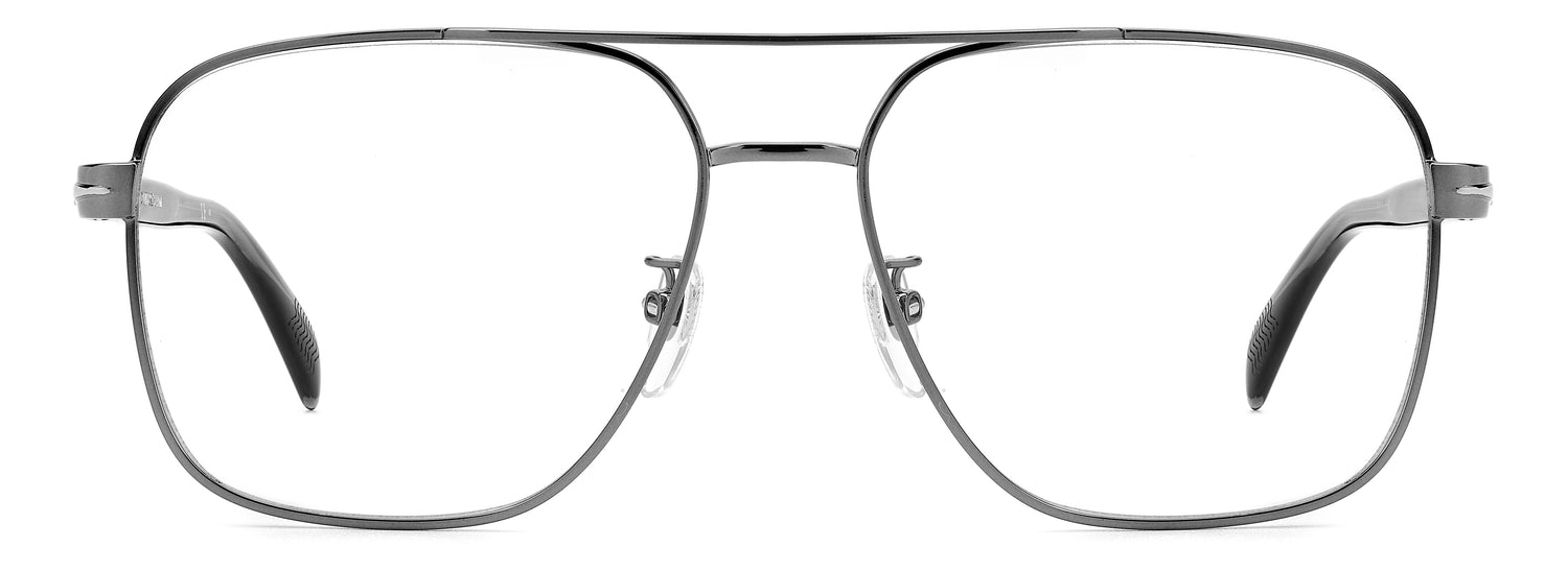 DAVID BECKHAM DB 7103 V81 57