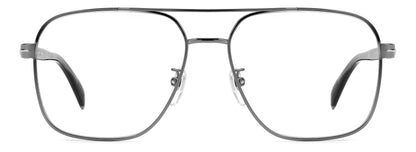 DAVID BECKHAM DB 7103 V81 57