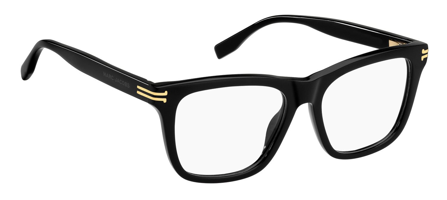 MARC JACOBS MJ 1084 807 52