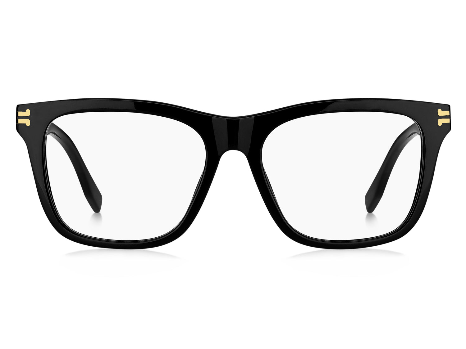 MARC JACOBS MJ 1084 807 52