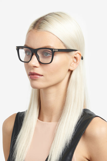 MARC JACOBS MJ 1084 807 52