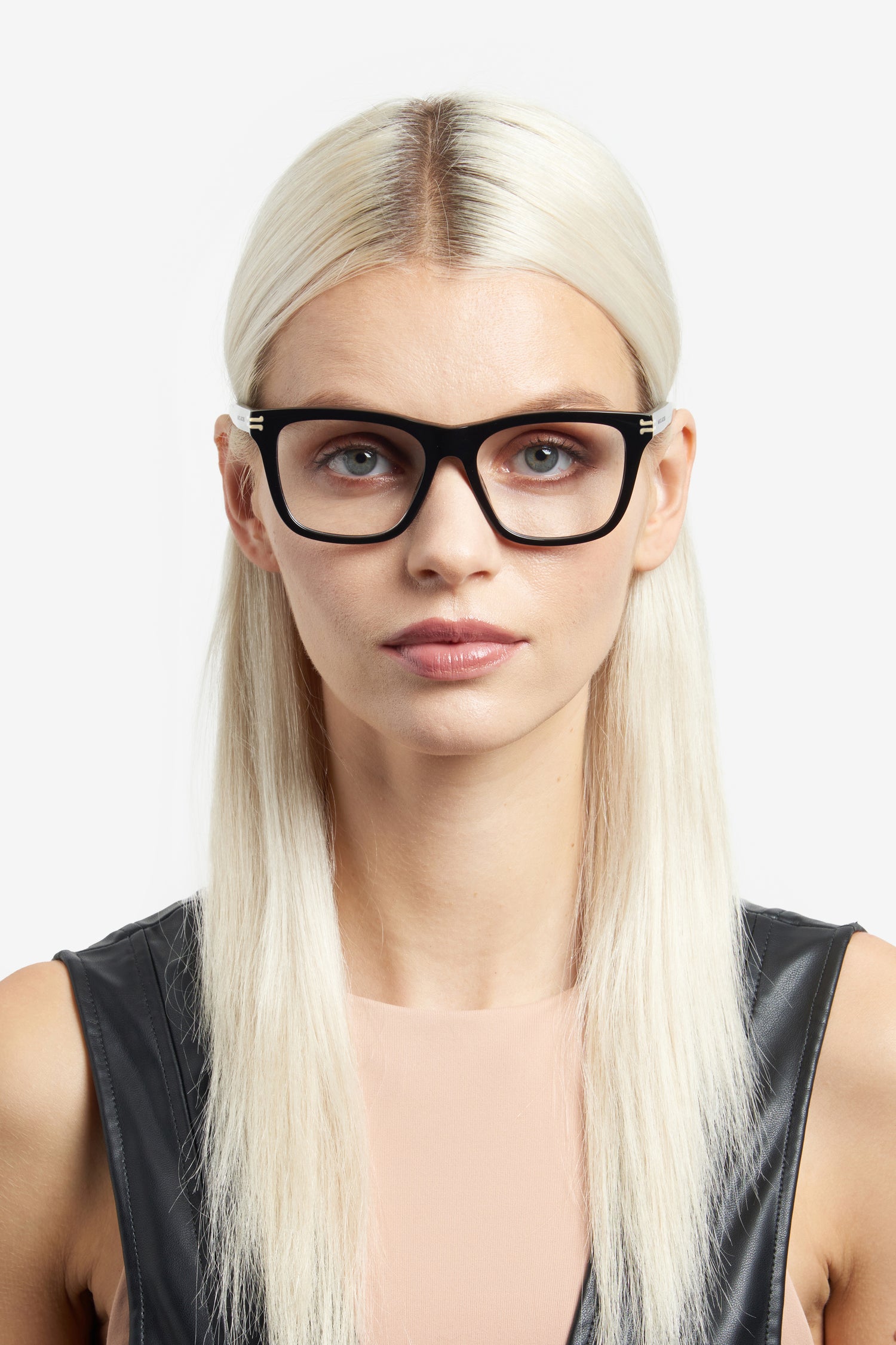 MARC JACOBS MJ 1084 807 52