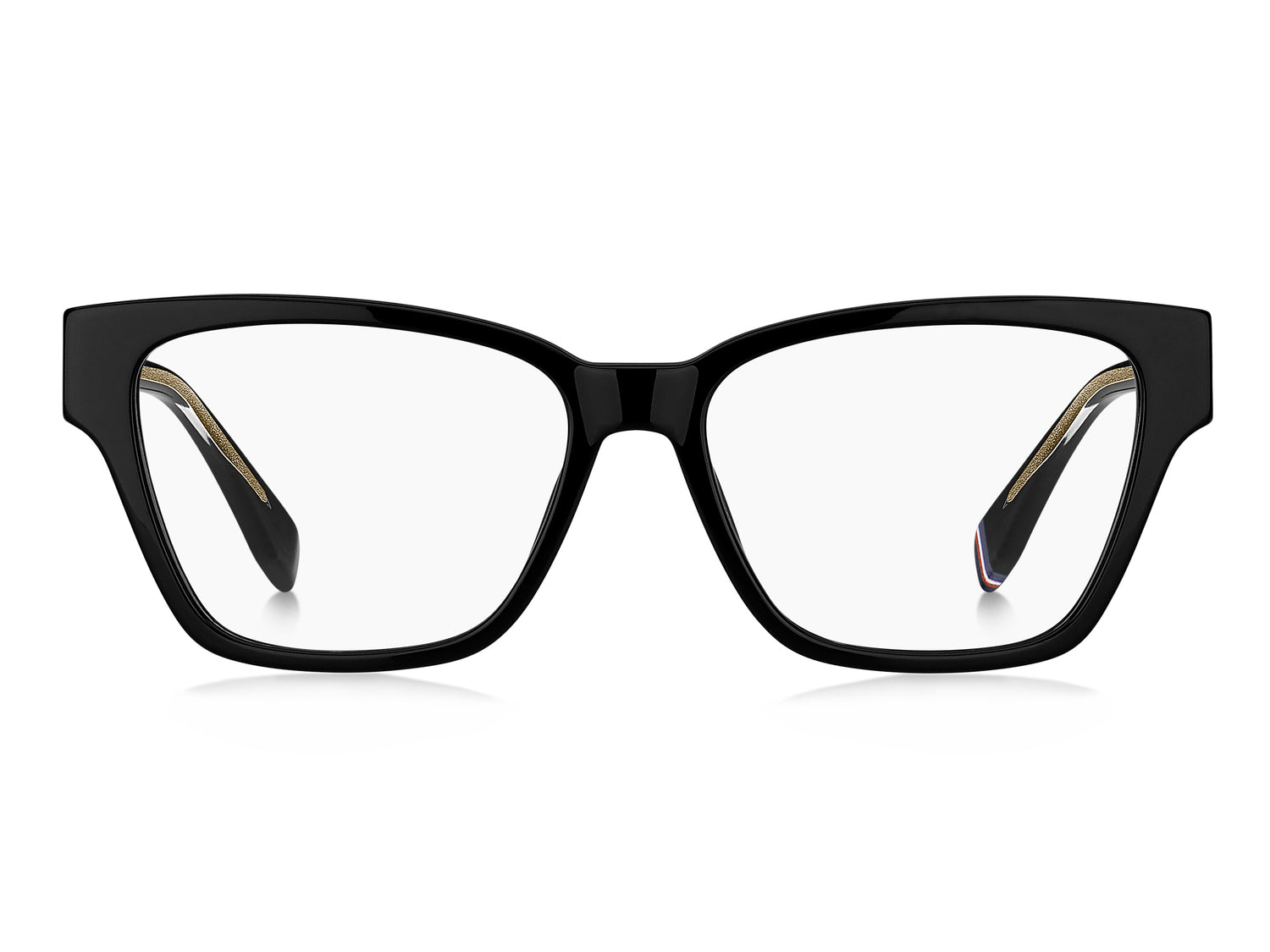 TOMMY HILFIGER TH 2000 807 53