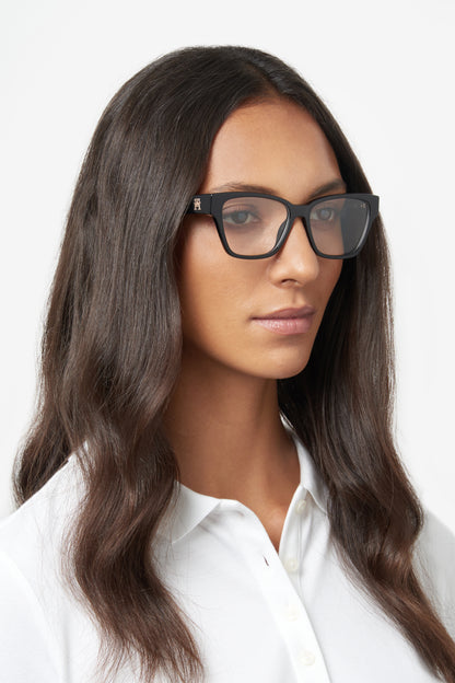 TOMMY HILFIGER TH 2000 807 53