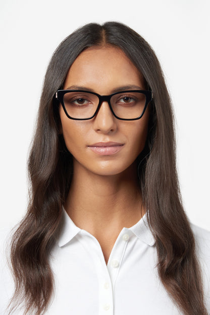 TOMMY HILFIGER TH 2000 807 53